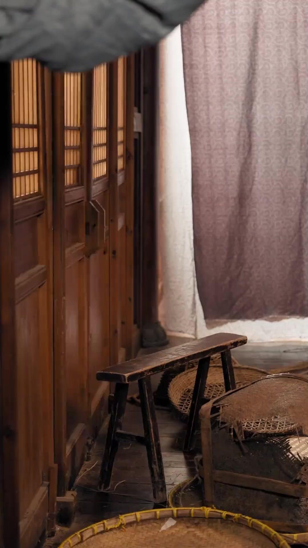 Ming Yue'ye Veda