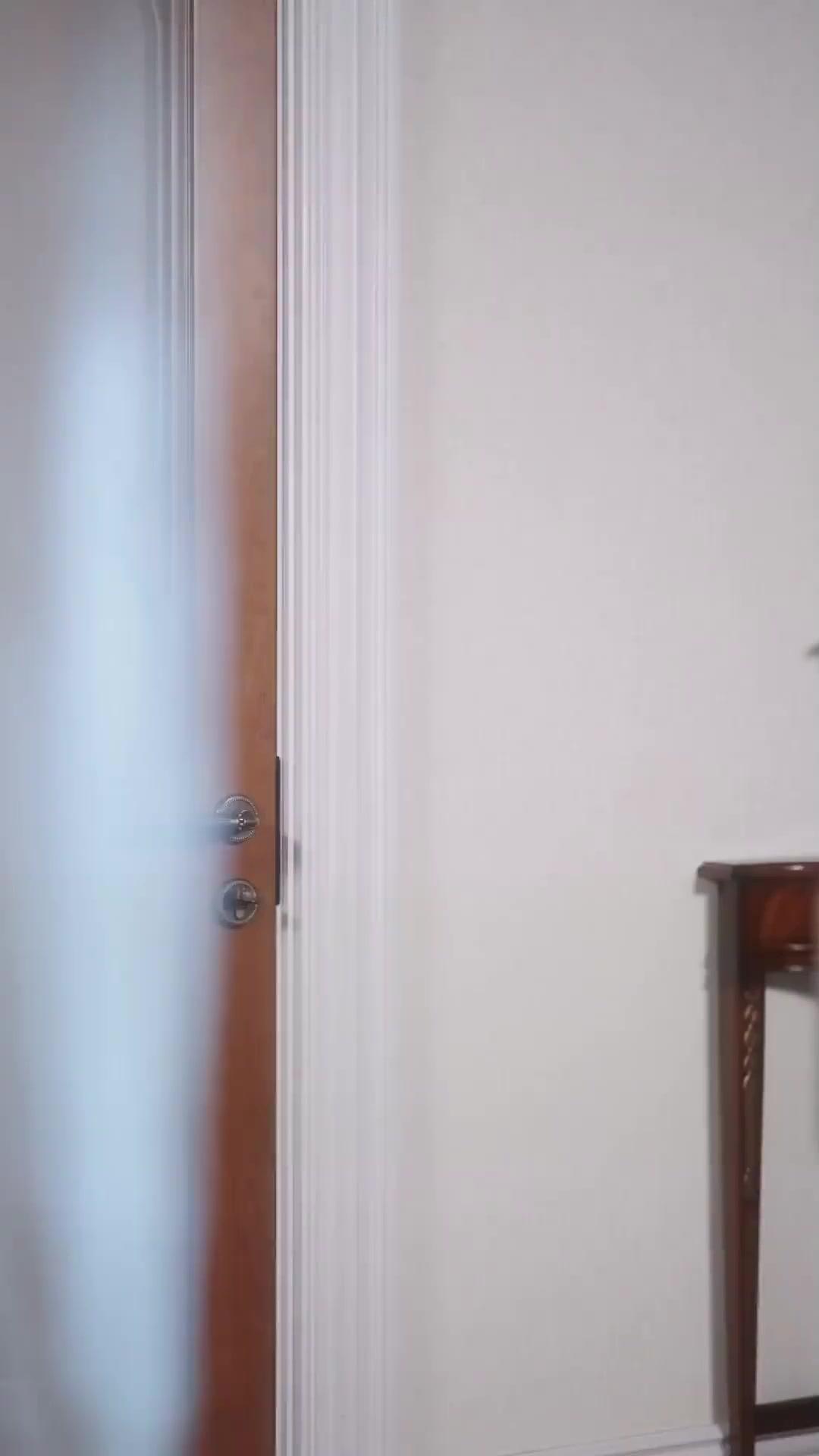 Zwei Freundinnen, ein Chaos