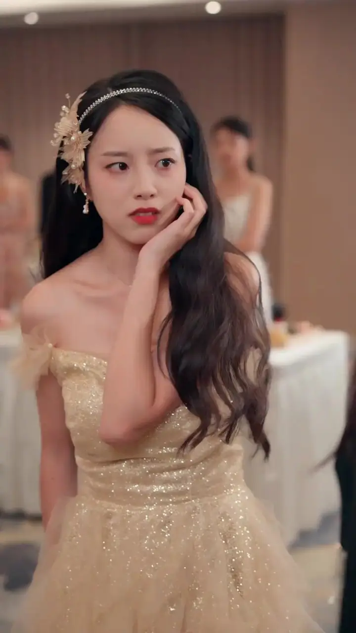 My One-Night Stand is My CEO Husband Episode 72