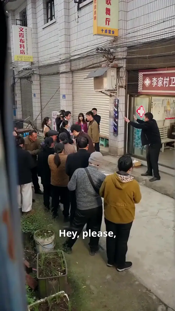 Episode 29