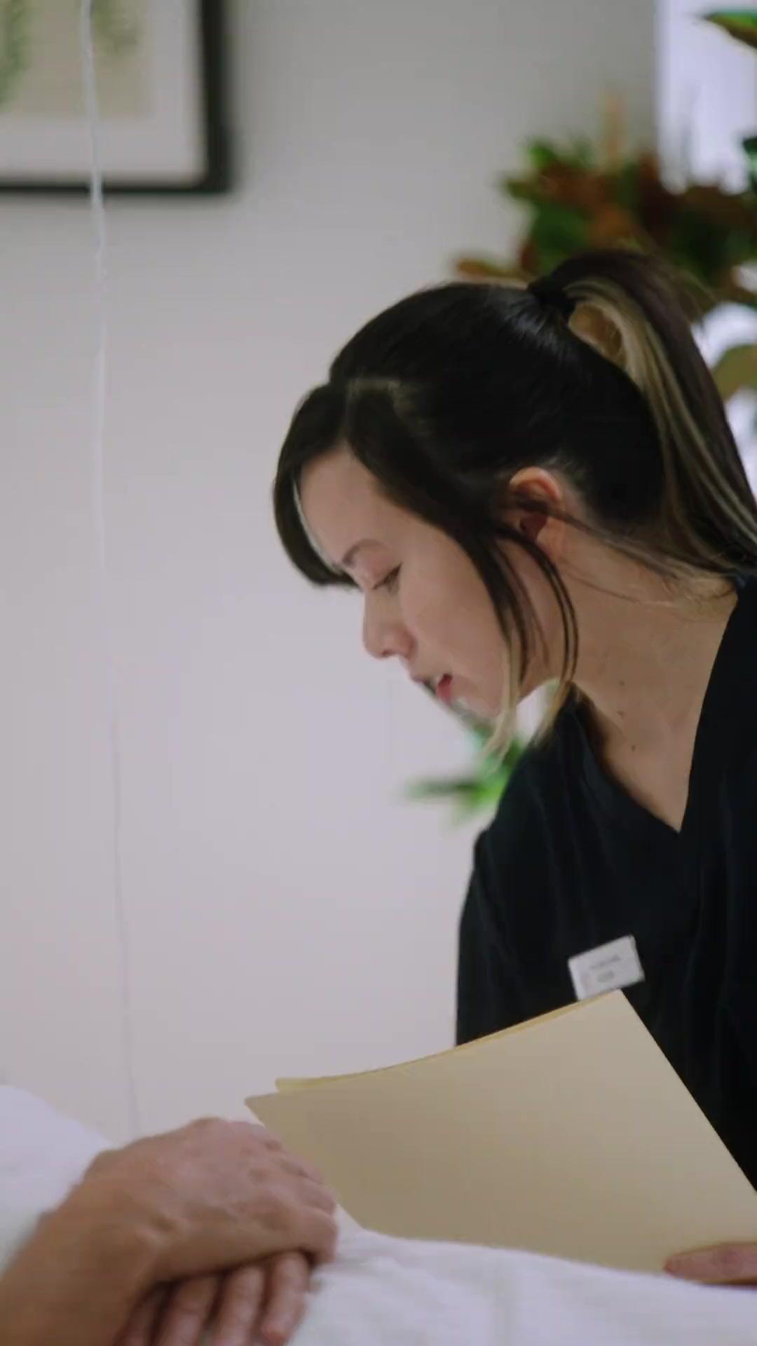 烈火契约