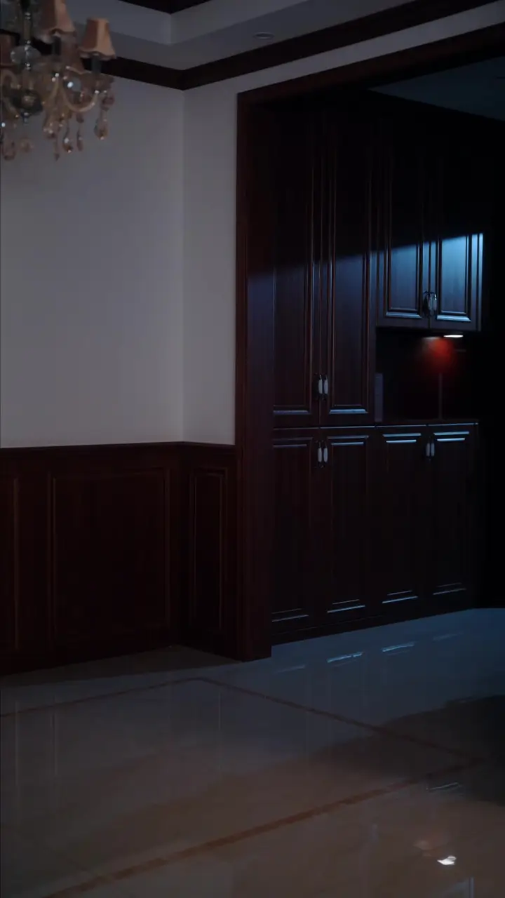 Episode 16