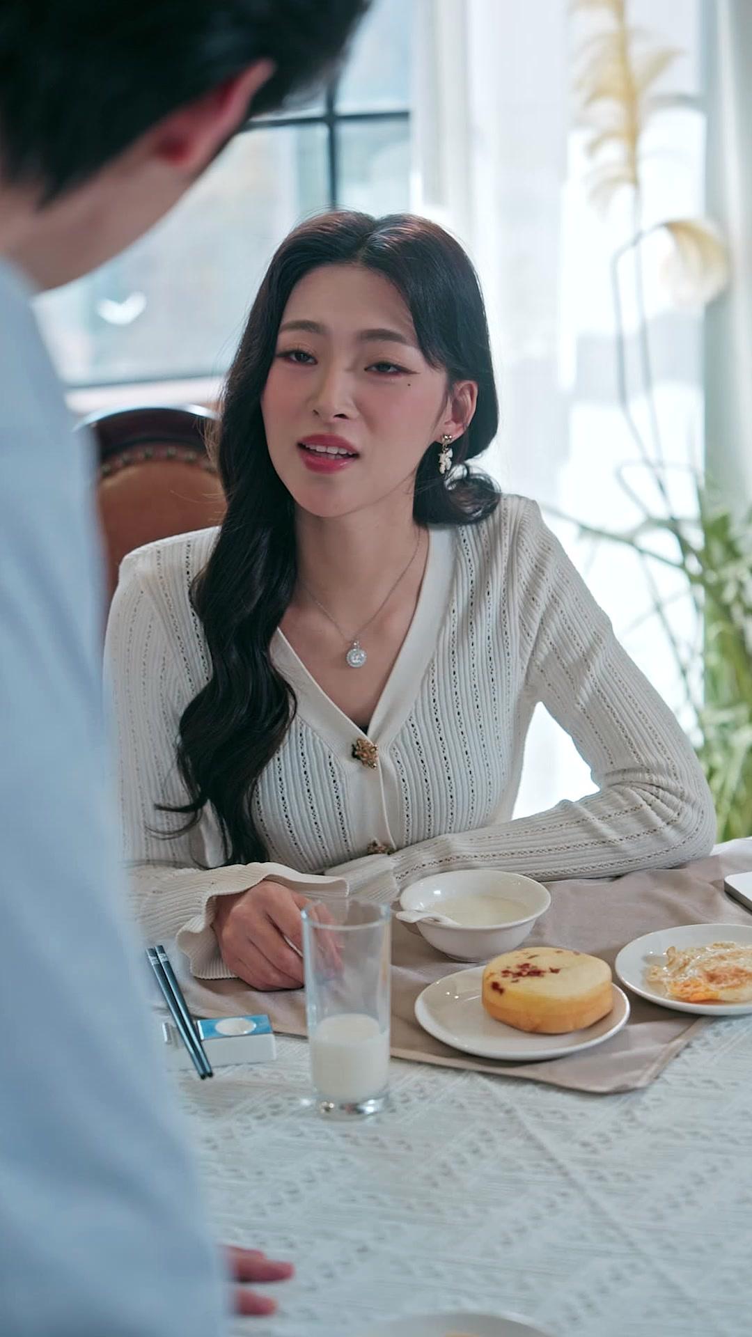 馴服以愛，歸途是你