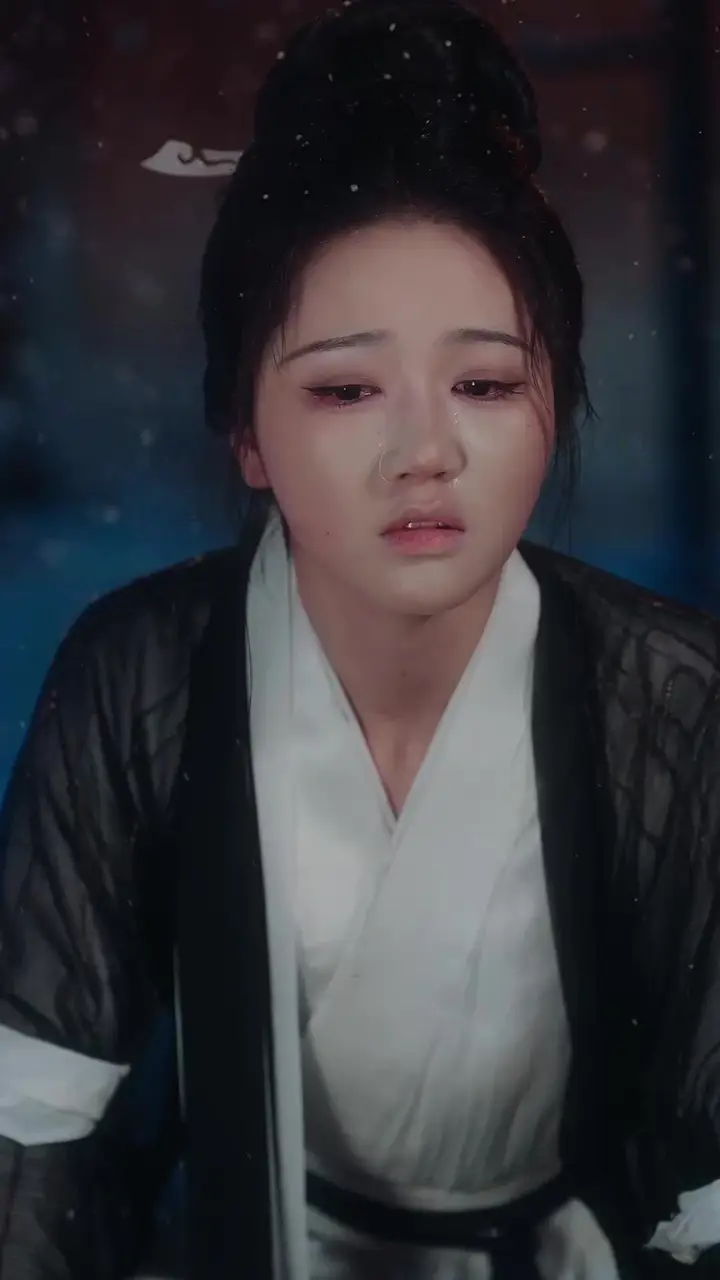 Burn The Queen Down Episode 3
