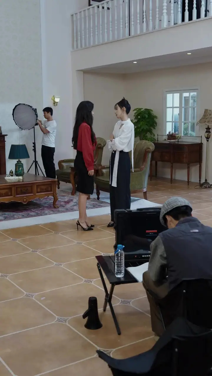 Episode 45