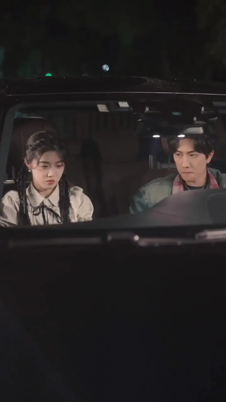 Episode 76