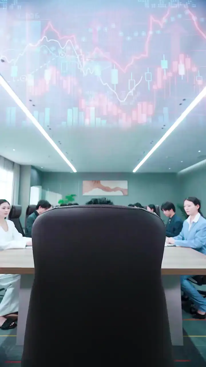 Episode 28