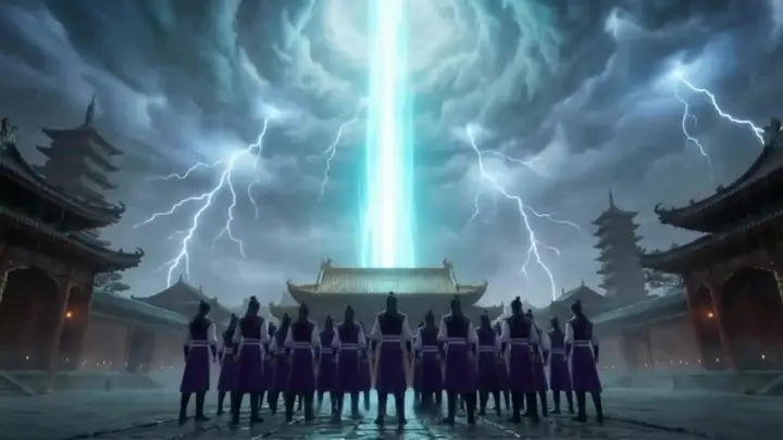 Episode 20