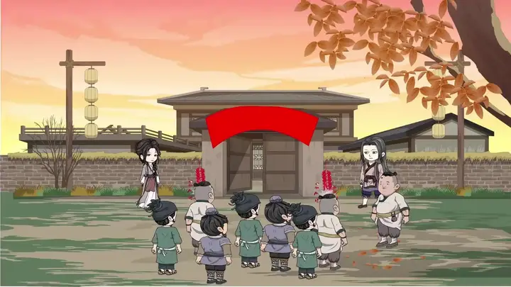 Episode 28