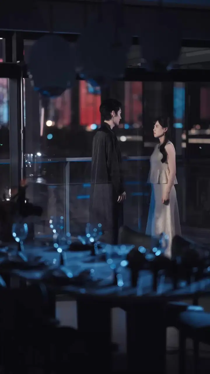 Episode 5