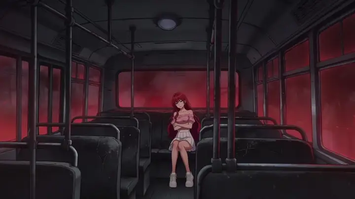 Episode 11