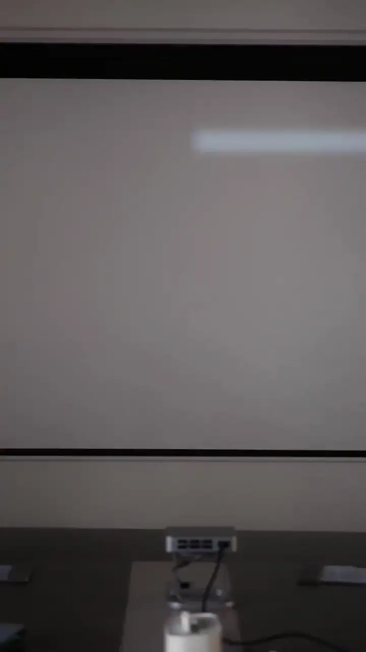Eğer Kader Aşkı Getirirse Bölüm 2