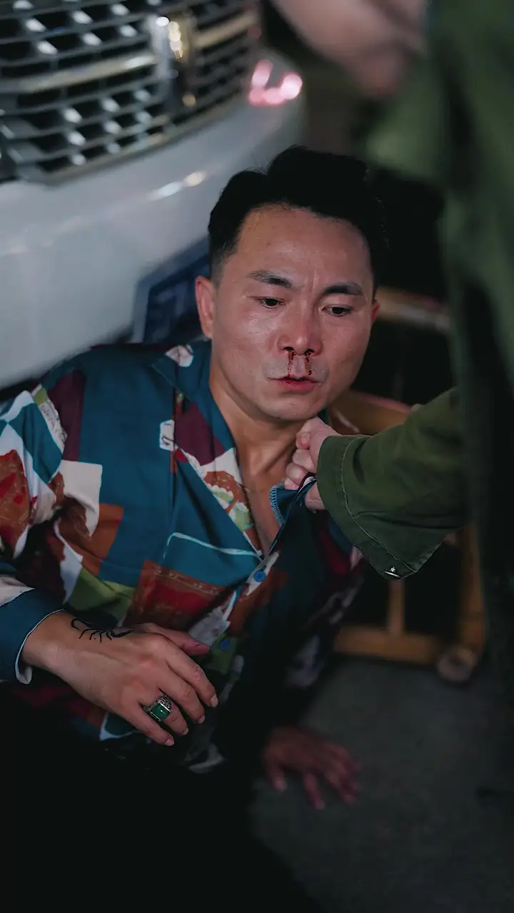Episode 42