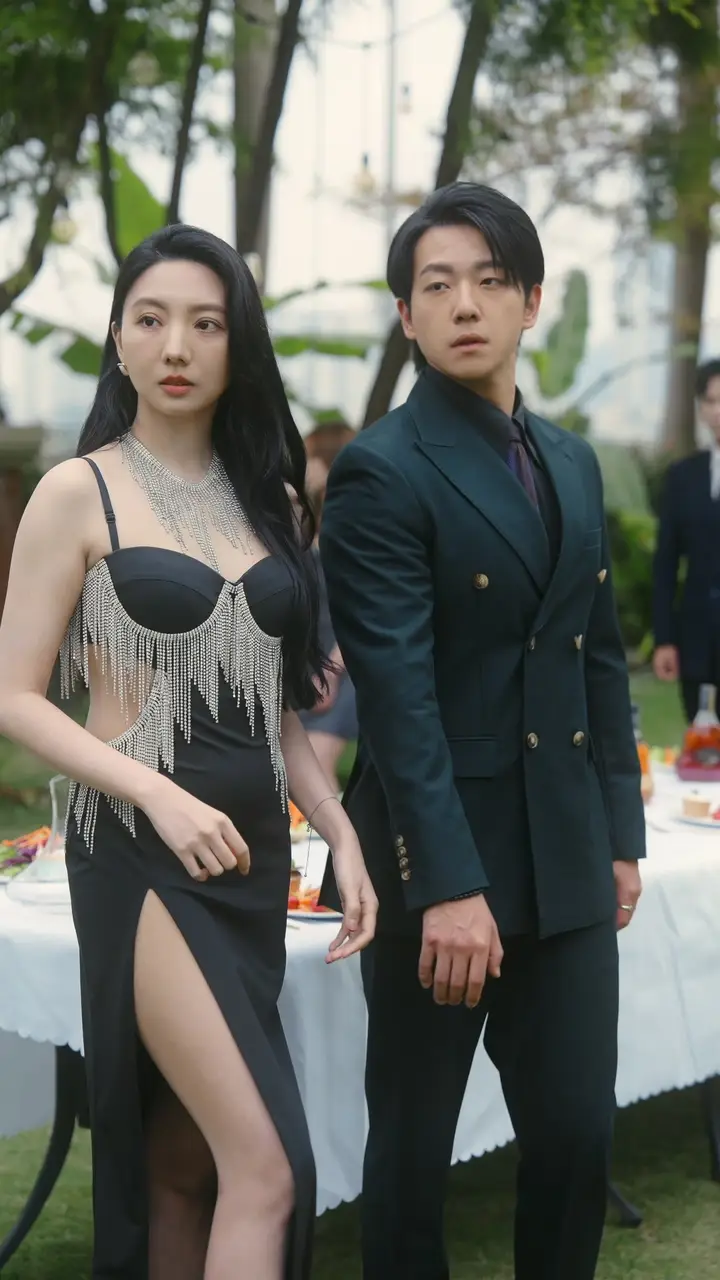 Episode 18
