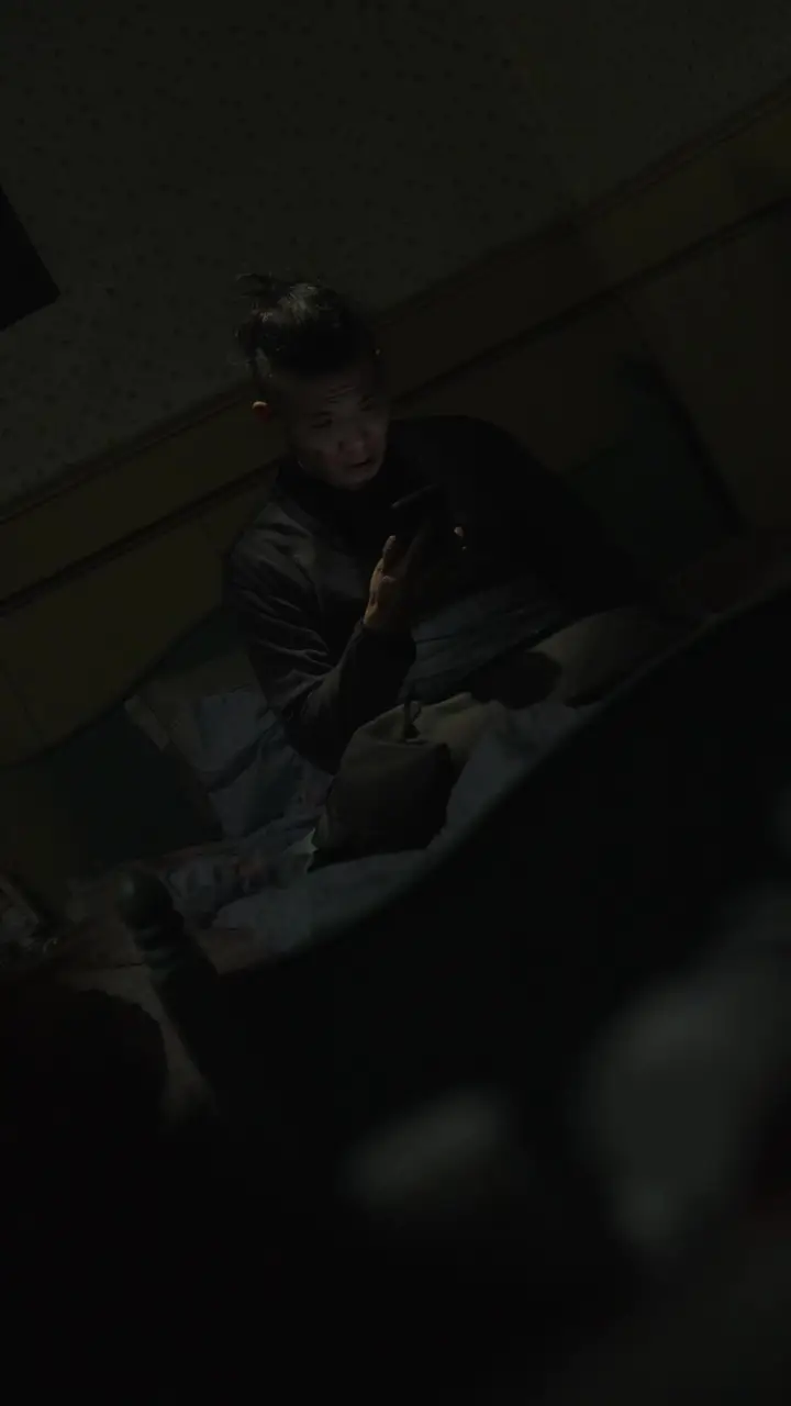 Episode 29