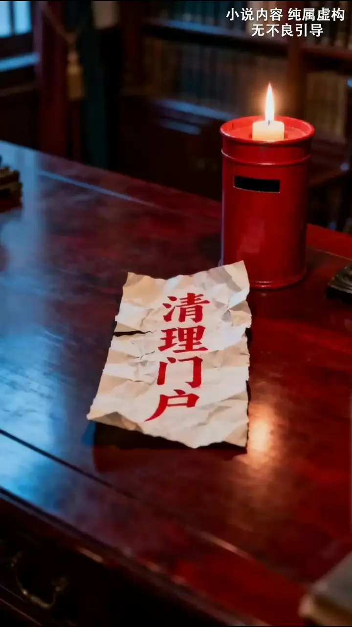 Episode 33