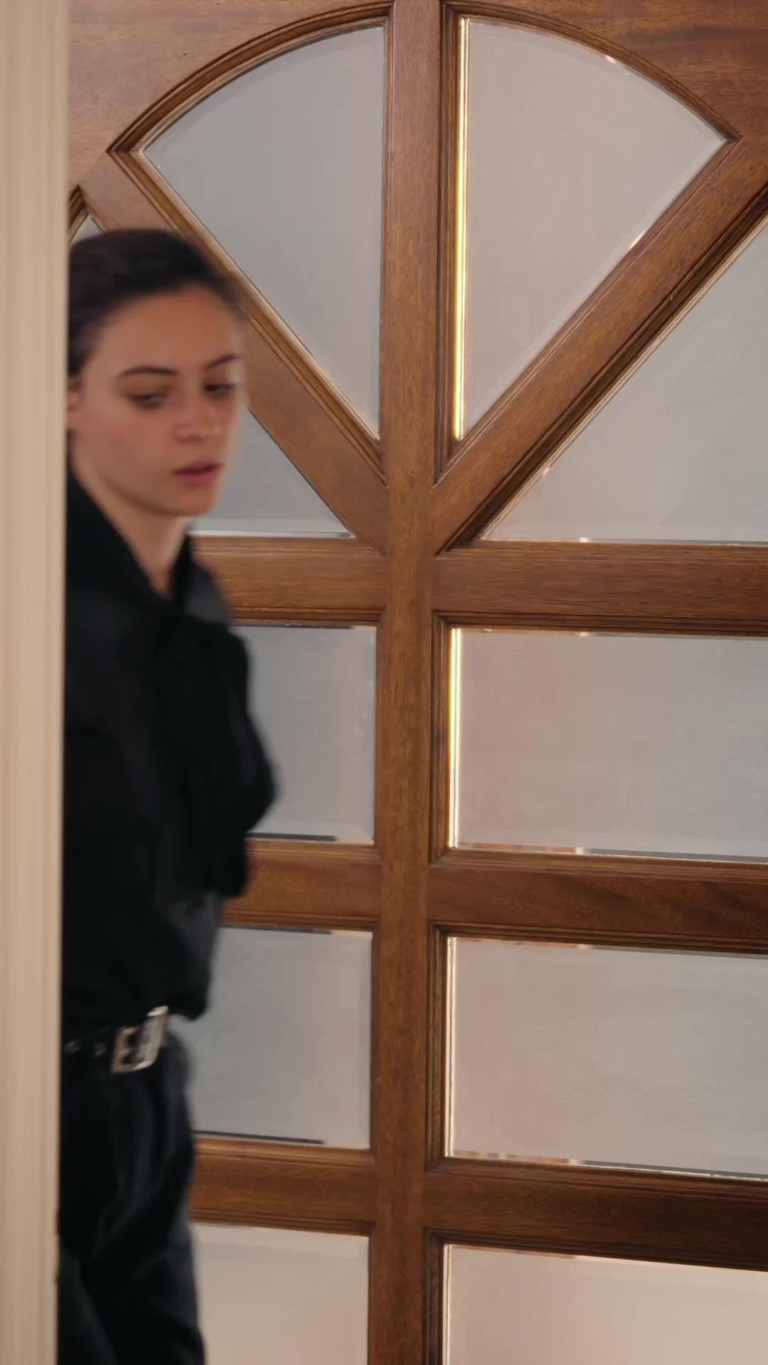 Papà, Salva la Mamma
