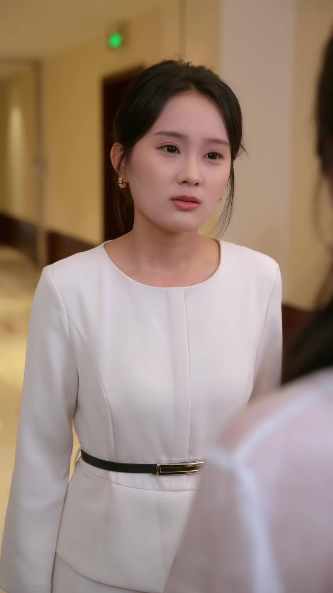 Kamu Pengantinku