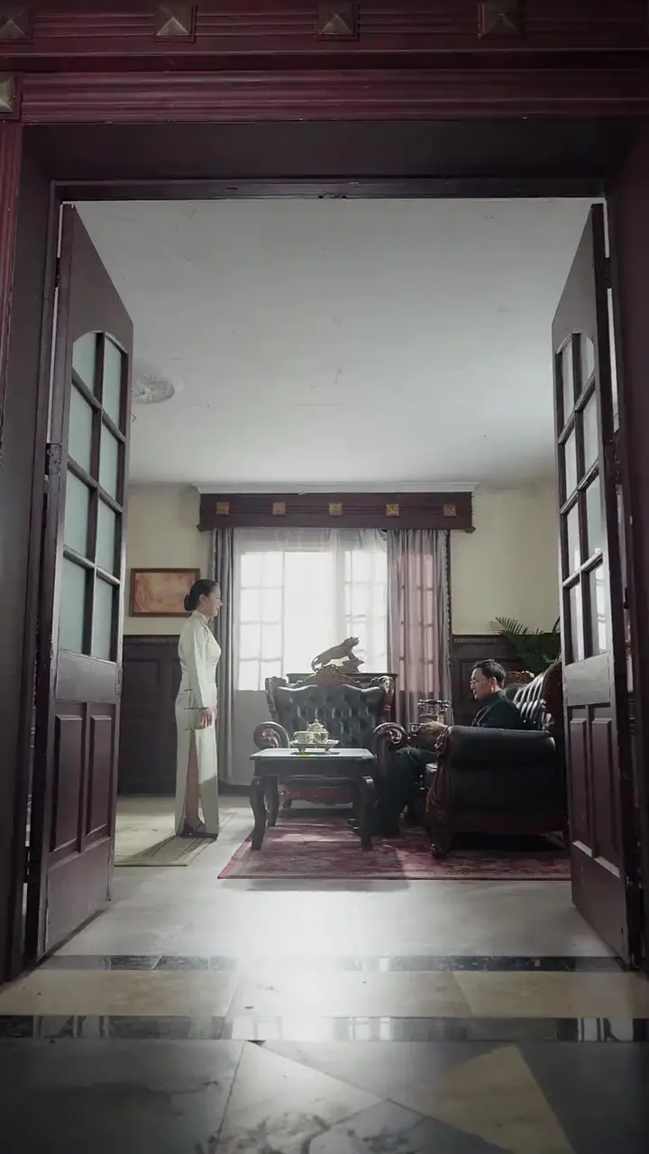 Episode 3