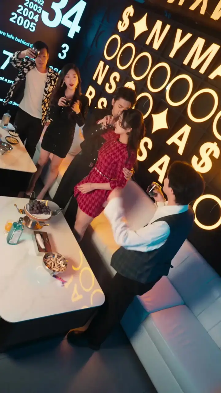Efsane Şarkıcı Bölüm 2