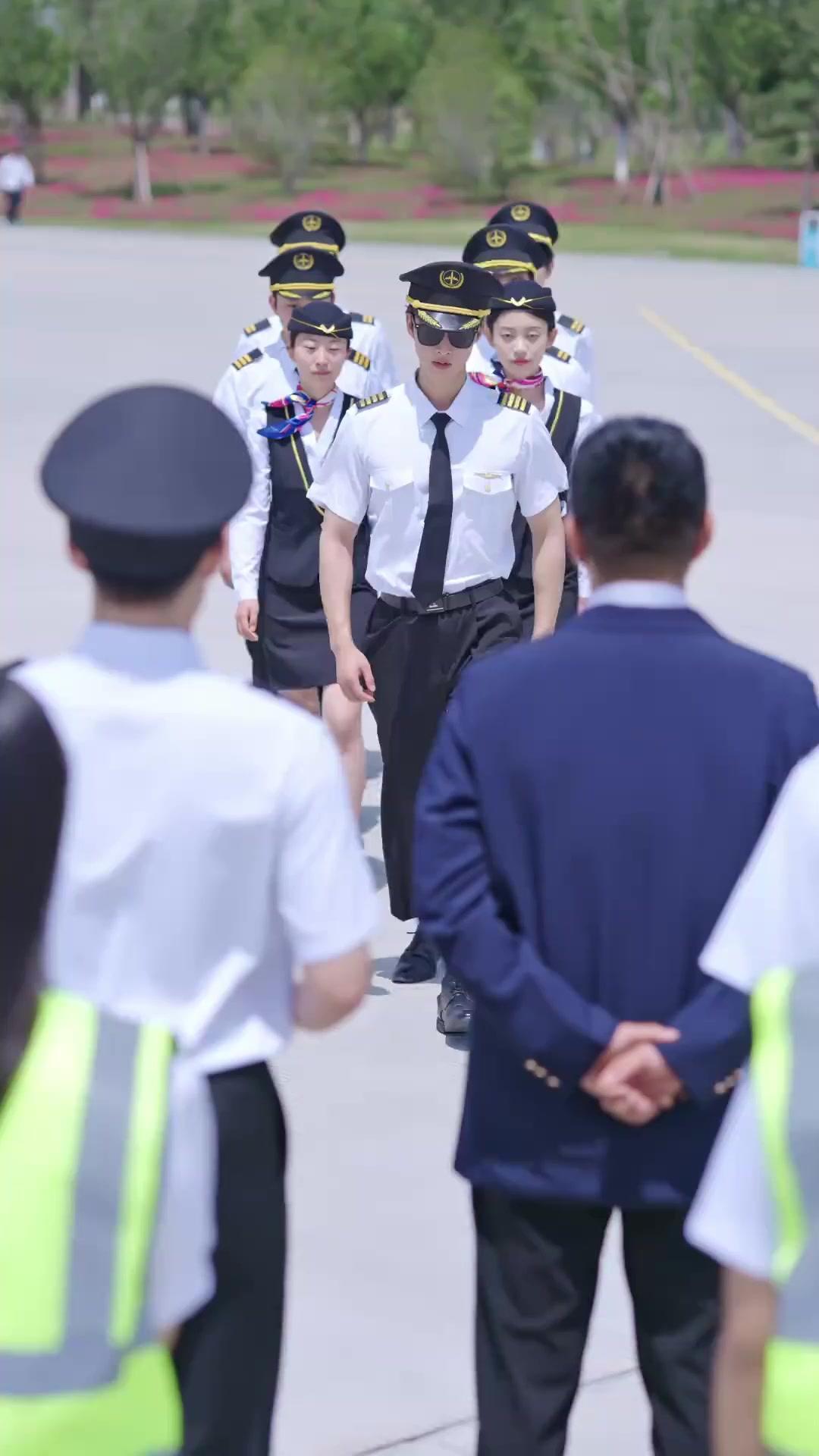 파일럿 남편과의 귀농 라이프