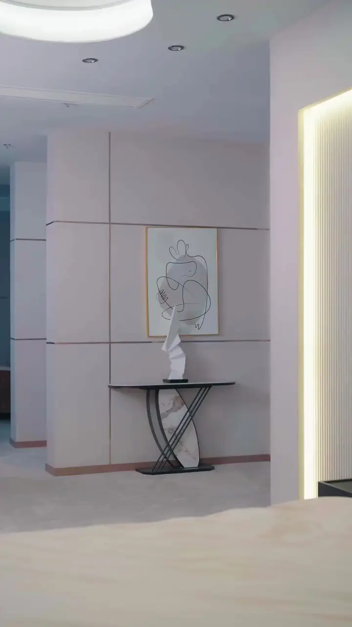Kışkırtıcı Oyunlar Bölüm 14