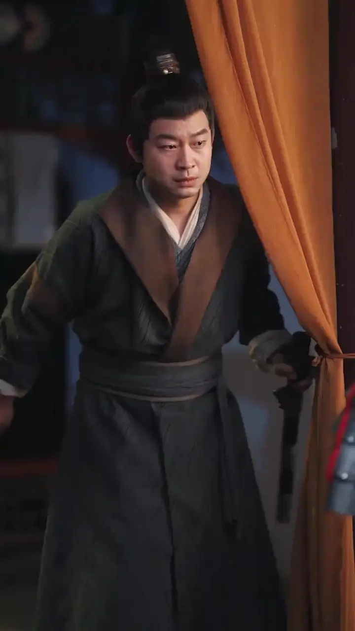Episode 68