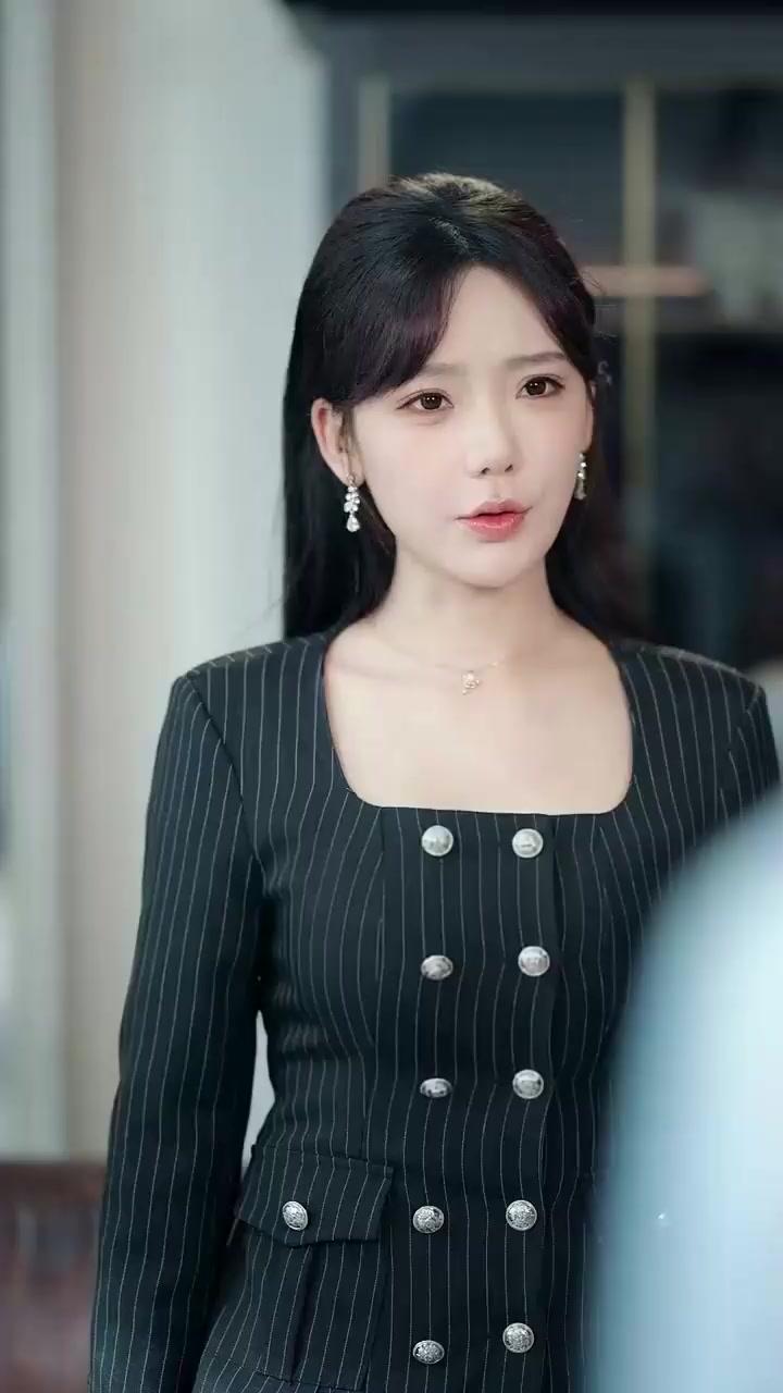 Healer & Fighter, CEO's Lover!
