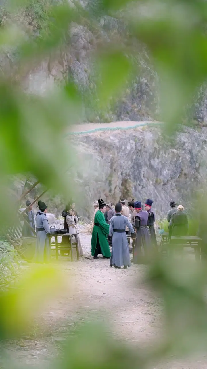 Episode 7