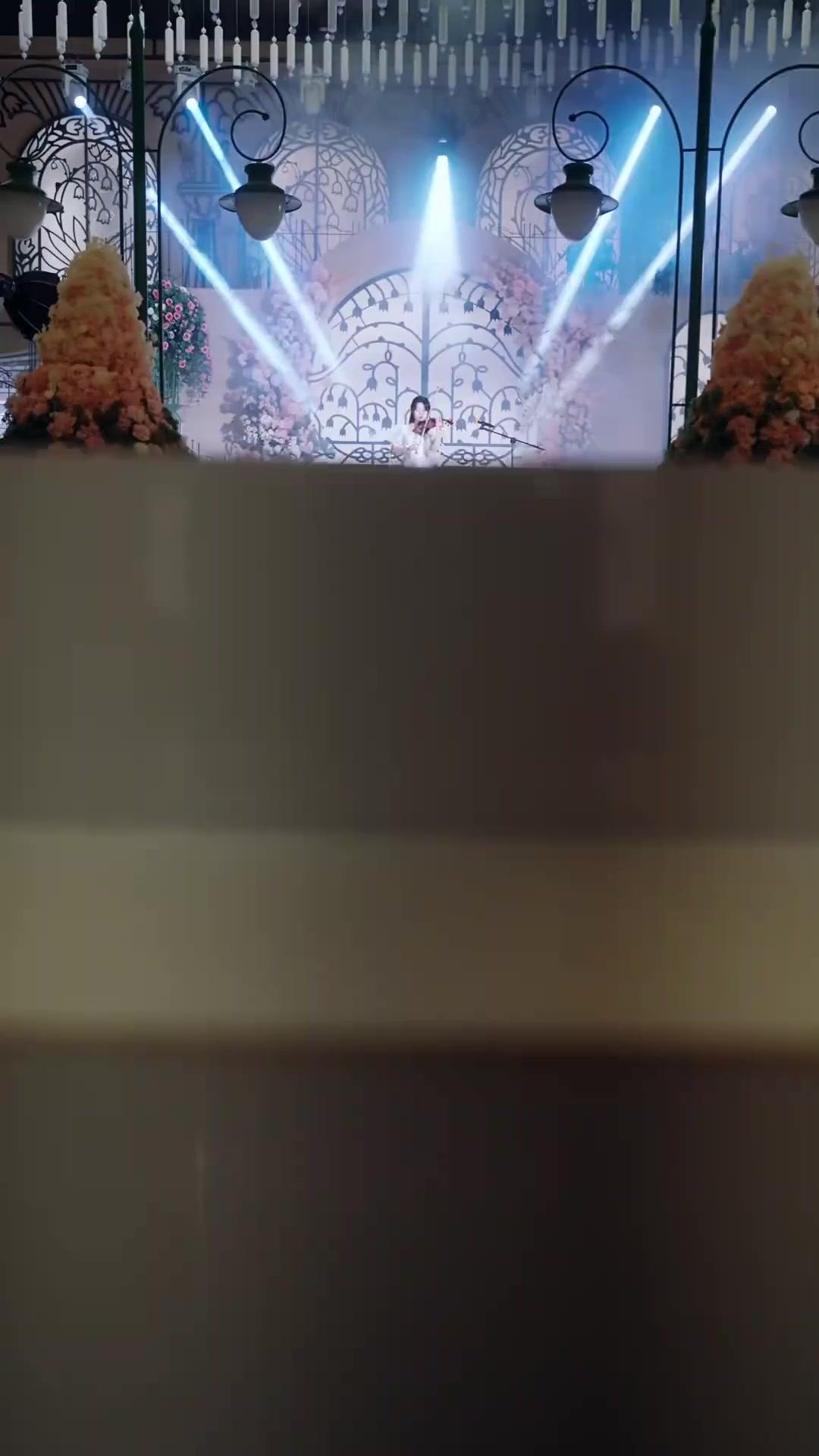 너의 곁에서, 나를 잃었다