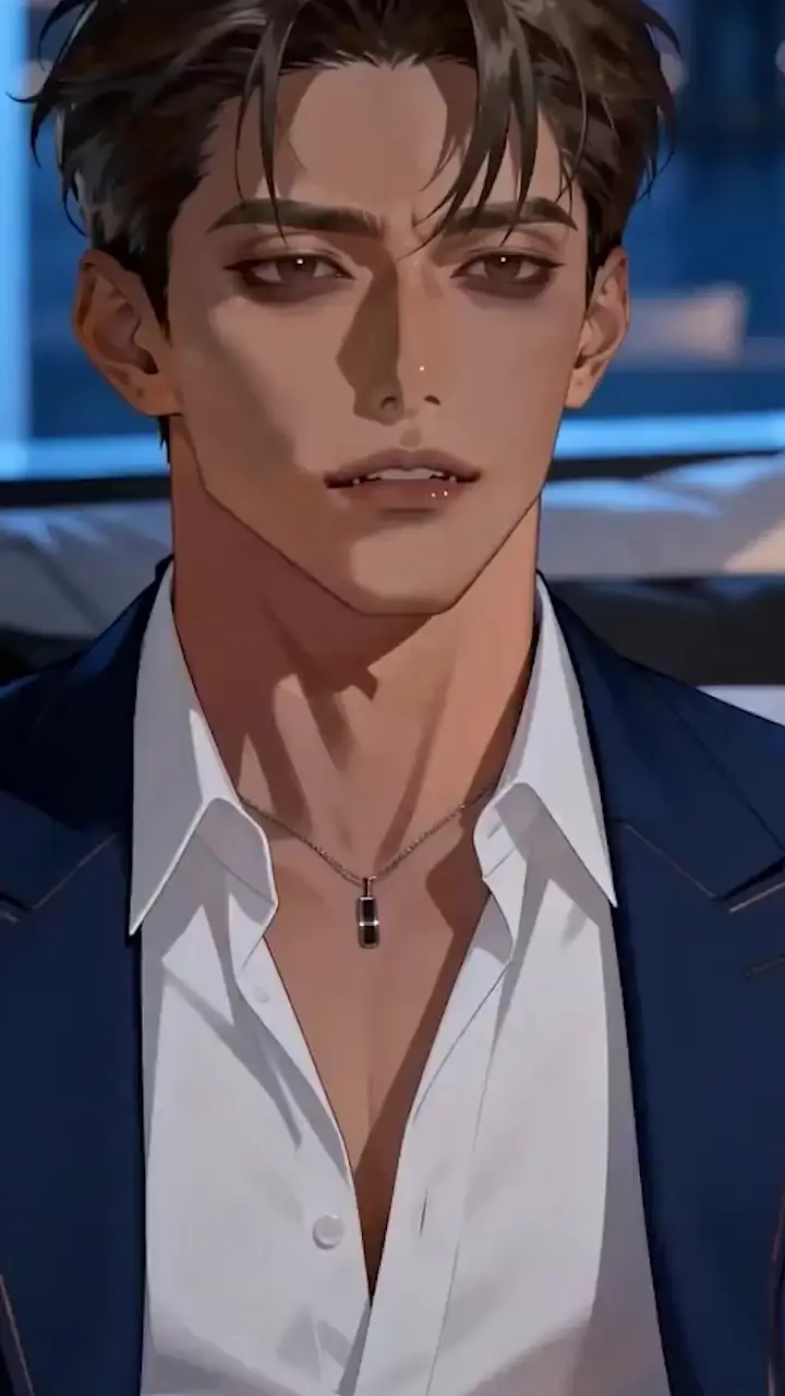 Episode 21