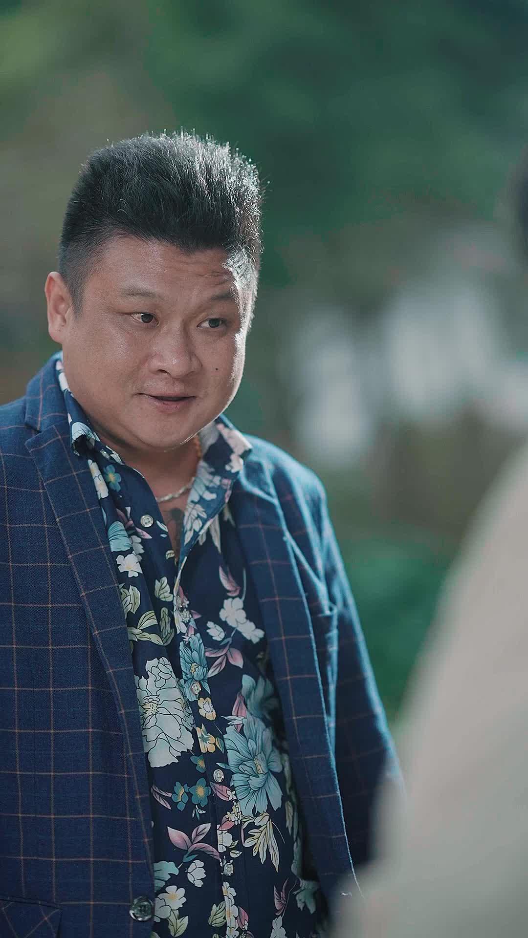 Maaf, Aku Mencintaimu