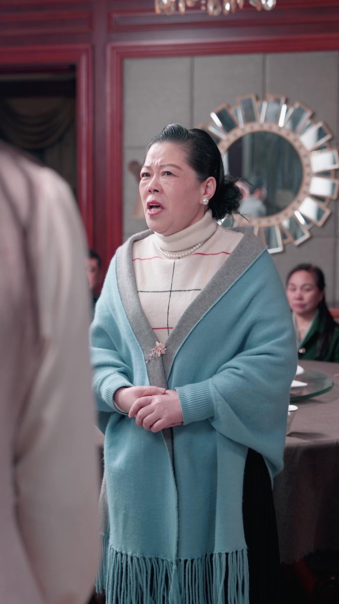 明月顧我