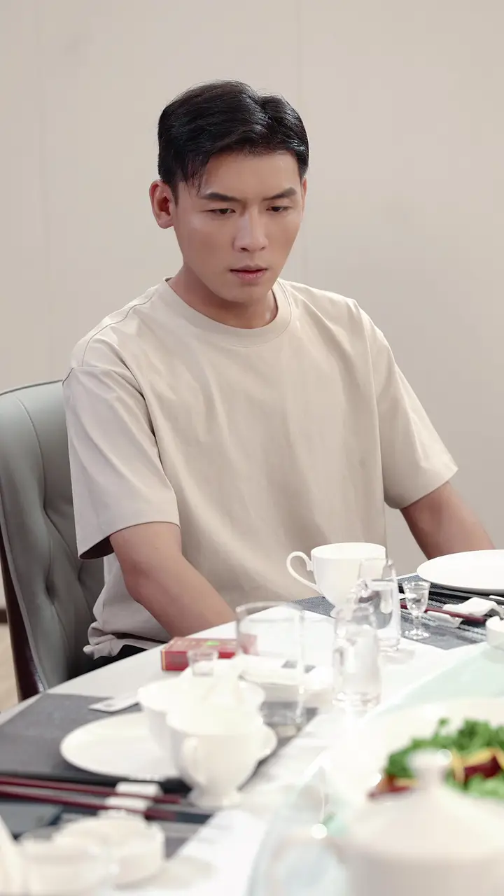 Episode 16