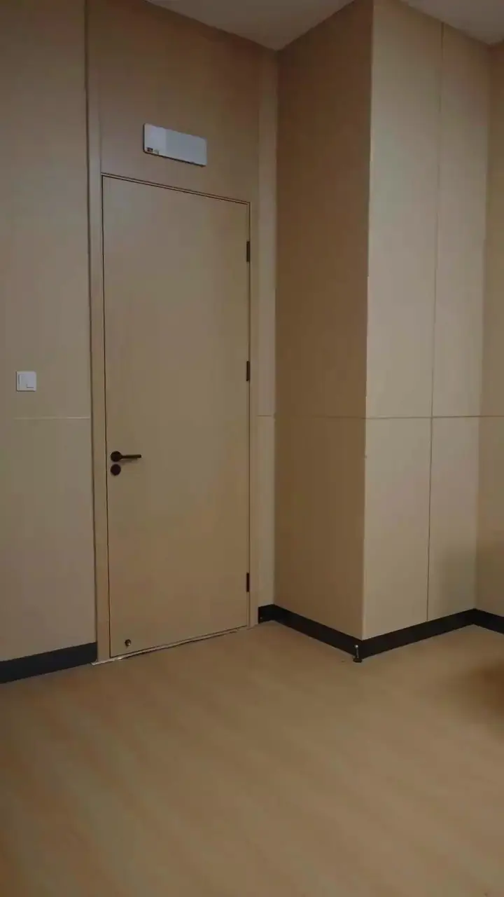 Episode 22