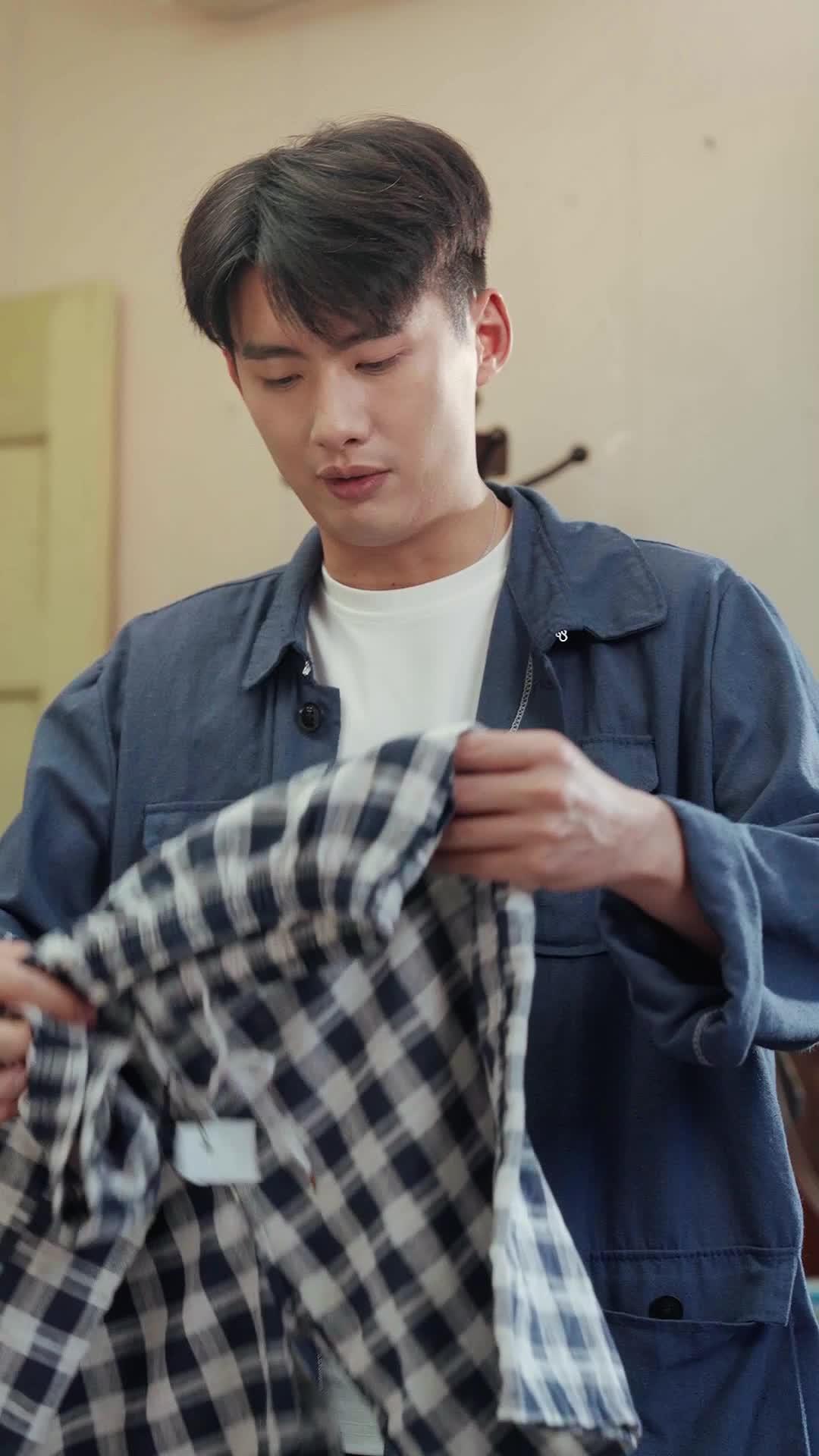 愛在1988