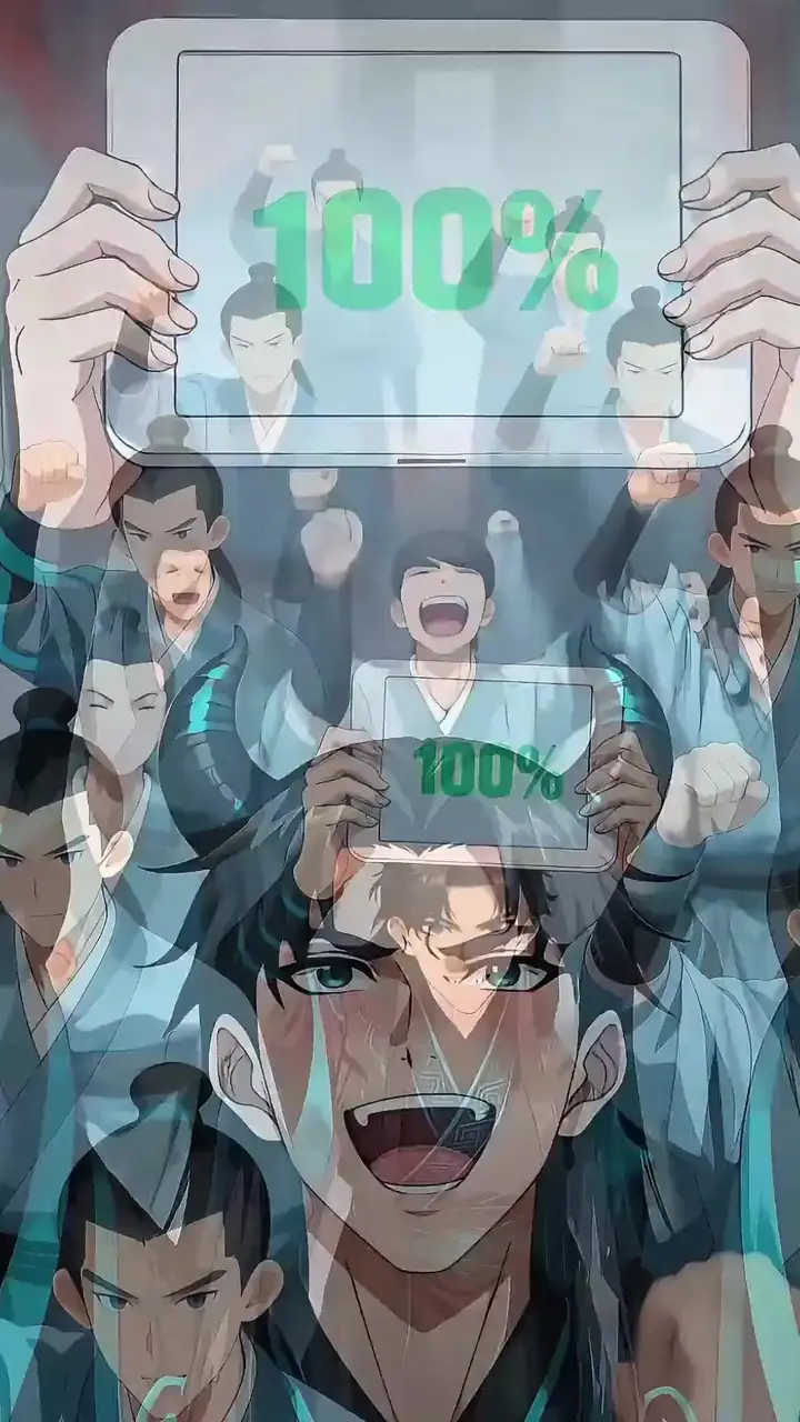 Episode 49