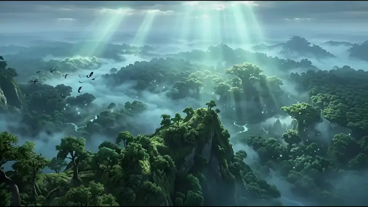 Episode 4