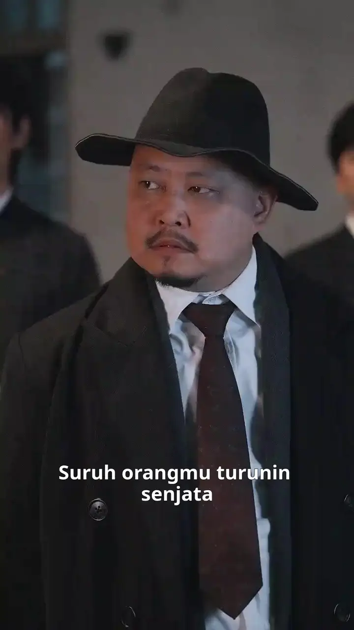 Episode 24