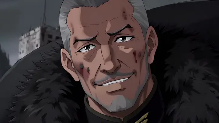Episode 46