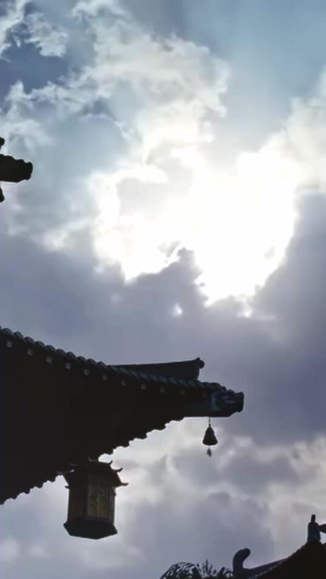 鴛鴦各枝棲