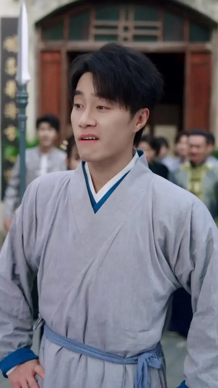 Episode 21