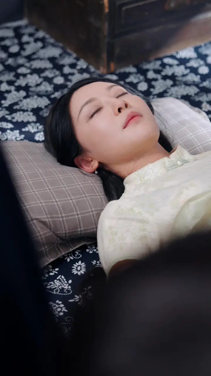 Episode 21