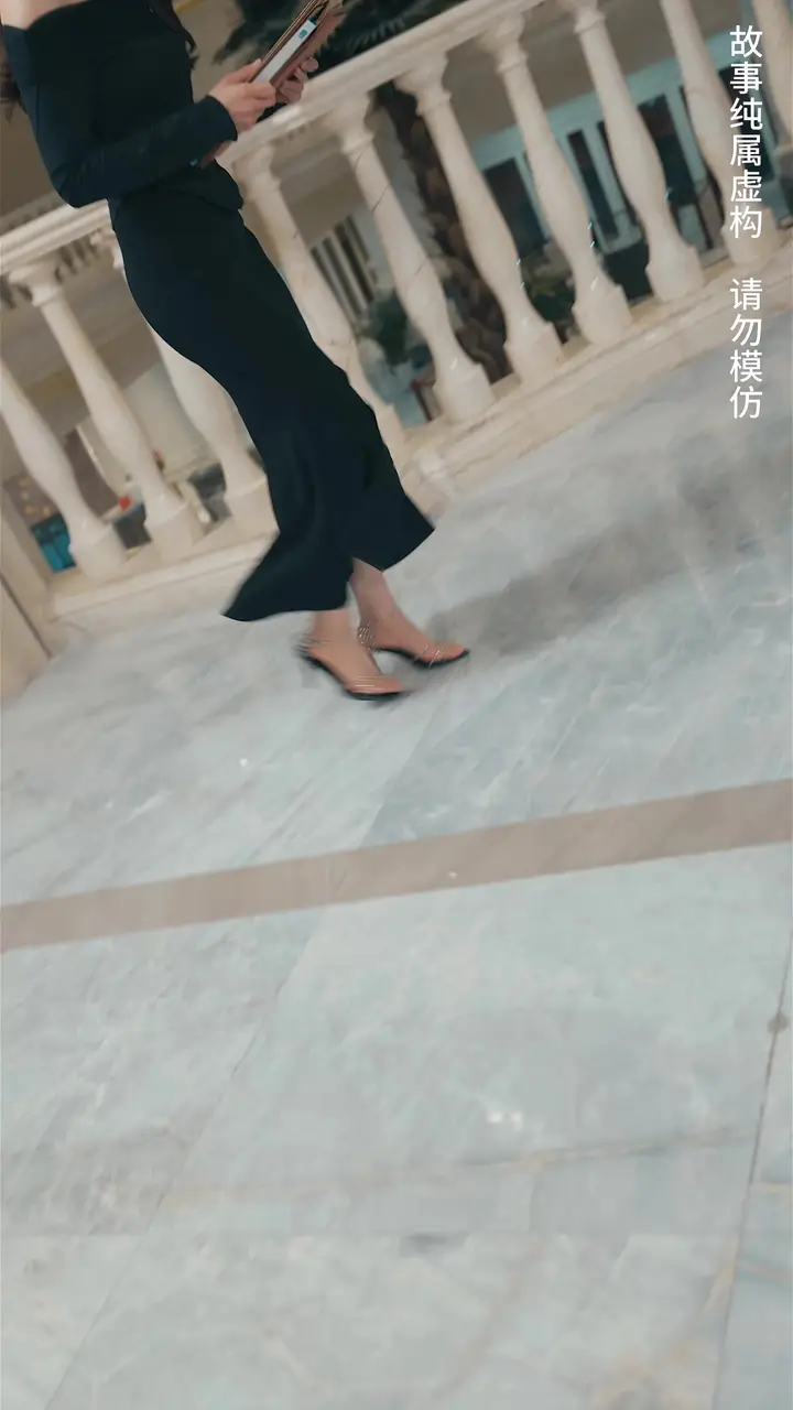 Episode 30