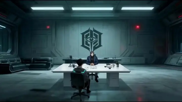 Episode 42