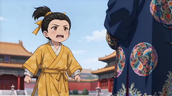 Episode 30