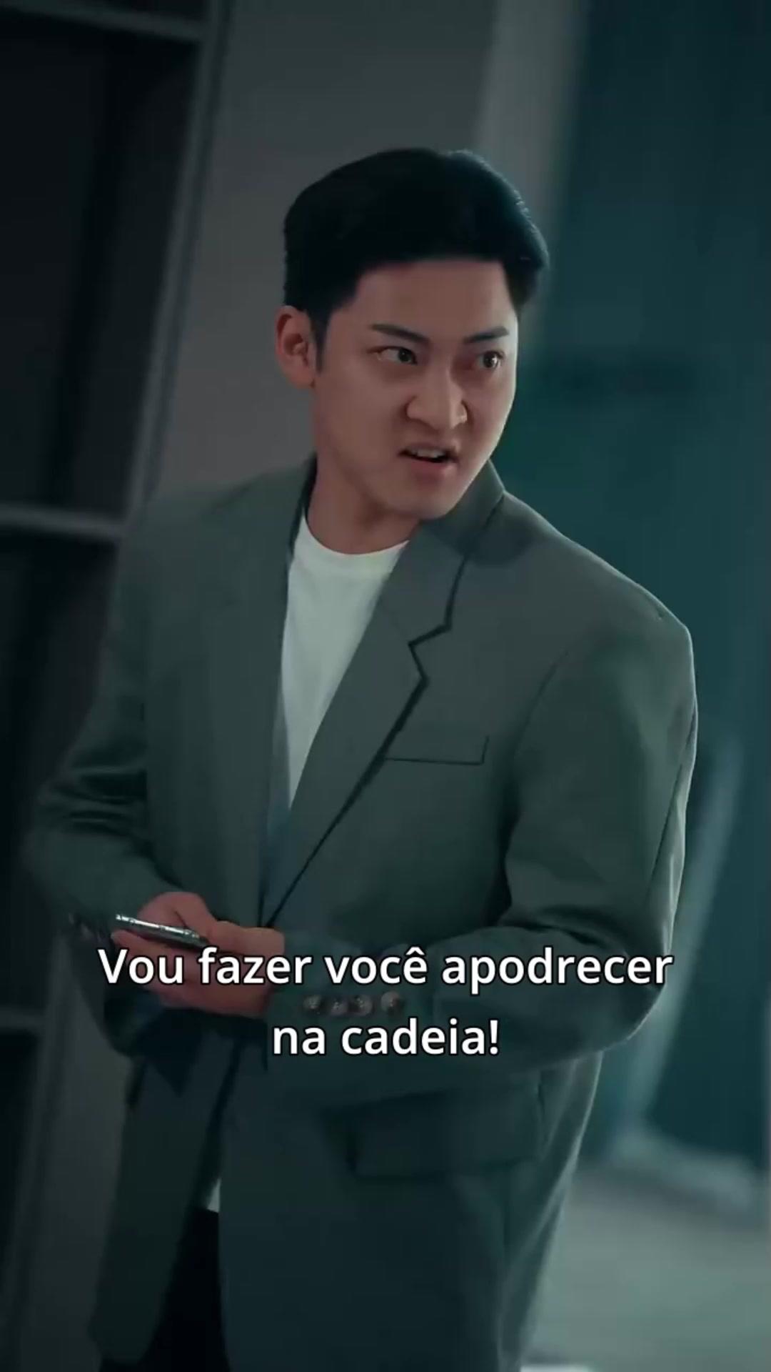 Olho da Fortuna