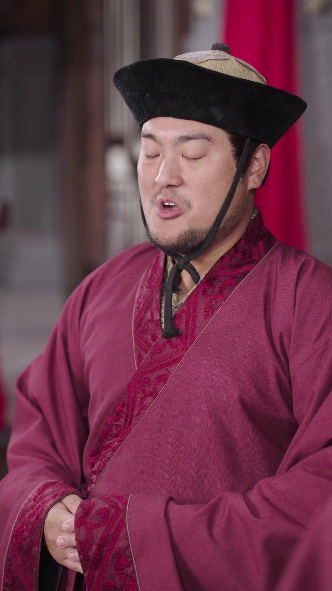 돌아와, 그대여