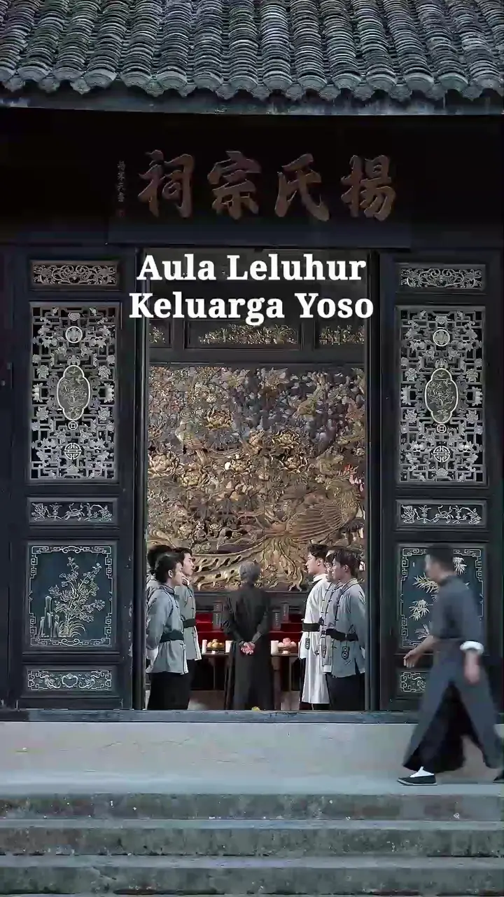 Episode 4