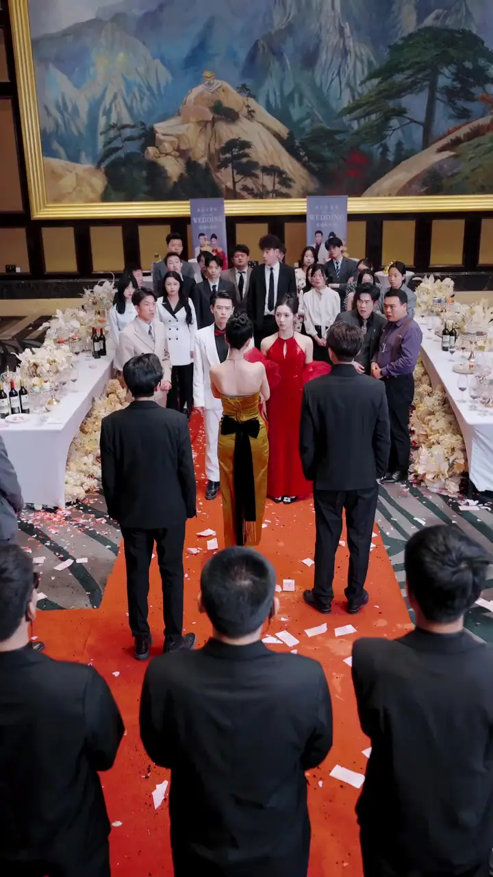 İhanet Bölüm 23